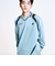 【City Ambient Products別注】LOTTO: GAME SHIRT
