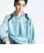 【City Ambient Products別注】LOTTO: GAME SHIRT