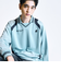 【City Ambient Products別注】LOTTO: GAME SHIRT