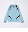 【City Ambient Products別注】LOTTO: GAME SHIRT