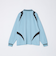 【City Ambient Products別注】LOTTO: GAME SHIRT