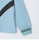 【City Ambient Products別注】LOTTO: GAME SHIRT