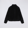 PURPLE MOUNTAIN OBSERVATORY: 1/2 ZIP SOFT FLEECE