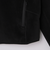 PURPLE MOUNTAIN OBSERVATORY: 1/2 ZIP SOFT FLEECE