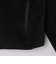 PURPLE MOUNTAIN OBSERVATORY: 1/2 ZIP SOFT FLEECE