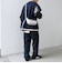 Filer: RAW KUCHIORE ショルダーバッグ OK-41