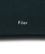 Filer: RAW KUCHIORE ショルダーバッグ OK-41
