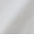 SHIPS: 〈手洗い可能〉14ゲージ TEXBRID(R) コットン ハイゲージ ニット