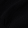 BENCH MARKING SHIRT: シアー ニット Vカーディガン