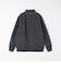 SHIPS:〈撥水加工〉CORDURA(R) ナイロン ジップアップ ブルゾン