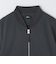 SHIPS:〈撥水加工〉CORDURA(R) ナイロン ジップアップ ブルゾン