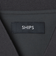 SHIPS:〈撥水加工〉CORDURA(R) ナイロン ジップアップ ブルゾン