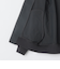 SHIPS:〈撥水加工〉CORDURA(R) ナイロン ジップアップ ブルゾン