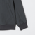 SHIPS:〈撥水加工〉CORDURA(R) ナイロン ジップアップ ブルゾン