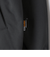SHIPS:〈撥水加工〉CORDURA(R) ナイロン ジップアップ ブルゾン