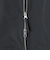 SHIPS:〈撥水加工〉CORDURA(R) ナイロン ジップアップ ブルゾン