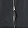 SHIPS:〈撥水加工〉CORDURA(R) ナイロン ジップアップ ブルゾン