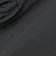 SHIPS:〈撥水加工〉CORDURA(R) ナイロン ジップアップ ブルゾン