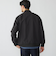 SHIPS:〈撥水加工〉CORDURA(R) ナイロン ジップアップ ブルゾン