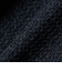 SHIPS:〈手洗い可能〉TEXBRID(R) SOLD 2B ジャケット