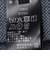 SHIPS:〈手洗い可能〉TEXBRID(R) ジャカード 2ボタン ジャケット