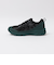 ASICS: GEL-VENTURE 6 SHIELD