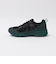 ASICS: GEL-VENTURE 6 SHIELD