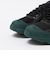 ASICS: GEL-VENTURE 6 SHIELD