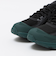 ASICS: GEL-VENTURE 6 SHIELD