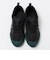 ASICS: GEL-VENTURE 6 SHIELD