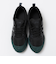 ASICS: GEL-VENTURE 6 SHIELD