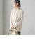 〈手洗い可能〉プルオーバー ベスト（セットアップ対応）