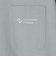 City Ambient Products: レギュラーカラー ツイル オーバー シャツ