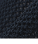 SHIPS:〈手洗い可能〉メッシュ ニット ベスト