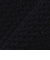 SHIPS:〈手洗い可能〉メッシュ ニット ベスト