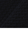SHIPS:〈手洗い可能〉メッシュ ニット ベスト