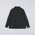 SHIPS: SMART MERINO(R) レギュラーカラー シャツ