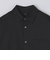 SHIPS: SMART MERINO(R) レギュラーカラー シャツ