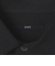 SHIPS: SMART MERINO(R) レギュラーカラー シャツ