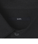SHIPS: SMART MERINO(R) レギュラーカラー シャツ
