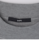 SHIPS: コットンウール モックネック ロングスリーブ Tシャツ