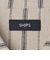 SHIPS: リネン コットン アムンゼン シャツ アウター