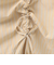 【WEB限定】ストライプ ドロスト バッグ
