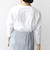 〈手洗い可能〉ベースボール TEE