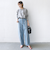 〈手洗い可能〉ベースボール TEE