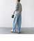 〈手洗い可能〉ベースボール TEE