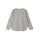 〈手洗い可能〉ベースボール TEE
