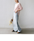 〈手洗い可能〉ベースボール TEE