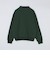 Adsum: GAMP SWEAT