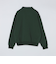 Adsum: GAMP SWEAT